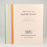 1772&nbsp;4129&nbsp;Parti grafik